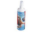 Esselte Bildschirmreiniger-Spray