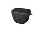 Canon DCC-950 Camera Case - Black