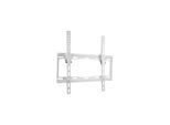 Deltaco ARM-521 35 kg 55" 75 x 75 mm