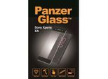 PanzerGlass Sony Xperia XA