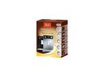 Melitta Perfect Clean Care Set