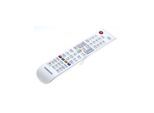 Samsung Remote Control TM1250A