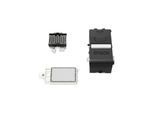 Epson printhead cleaner