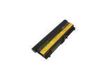 CoreParts Batterie Batterie für Notebook - Li-Ion