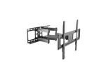 Schwaiger MOTION 5 - wall mount 50 kg 86" 200 x 200 mm