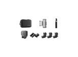 PGYTECH VLOG Set - accessory kit