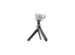 PGYTECH PGY Mantispod Action Cameras