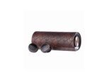 Padmate PaMu Scroll - T3