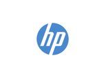 HP E Aruba ClearPass New Licensing OnGuard - Elektronisk