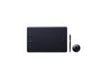 Wacom Intuos Pro Medium