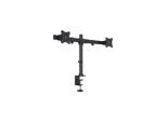 Multibrackets M Deskmount Basic Dual