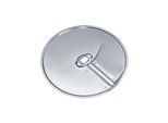 Bosch Asia Vegetable - Cutting Disc MUZ45AG1
