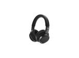 Philips TAH9505BK/00
