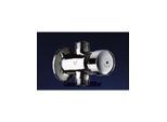 CMA Urinal valve cma tempo-stop 1/2