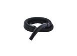 Nilfisk Staubsauger Suction hose 4m 1 pcs hobby