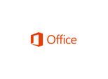 Microsoft Office Access OLV 1year - SA