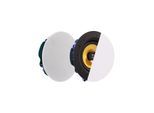 Vision CS-1900 - speaker