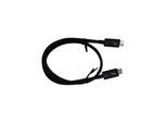 Lenovo Thunderbolt cable