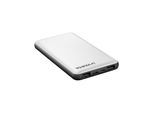 VARTA Energy Powerbank (Akku) - 10000 mAh