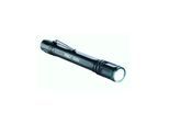 Wareco Flashlight peli 1920 led black
