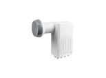 Schwaiger SPS6988 - low-noise block converter