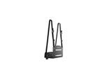 StarTech.com CPU Mount - Adjustable Computer Wall Mount - vægmontering 10 kg