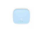 59S UVC LED STERILIZING BOX T5-BAT BLUE