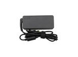 Lenovo Chicony ADLX45NCC3A
