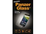 PanzerGlass Huawei Nexus 6P