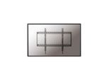 Neomounts by NewStar LFD-W1000 125 kg 100" From 200 x 200 mm