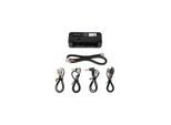 Jabra Link 14201-45 Alcatel