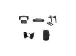 PGYTECH Accessories Combo for MAVIC 2