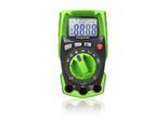 Elma Instruments Elma 6100bt bluetooth multimeter