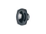 Visaton WS 17 E 4 OHM - speaker driver