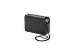 Canon DCC-1890 Camera Case - Black