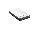VARTA Energy Powerbank (Akku) - 15000 mAh