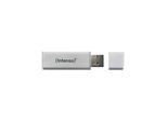 Intenso Ultra Line - 16GB - USB-Stick