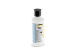 Kärcher Window cleaning solution 500 ml
