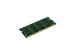 CoreParts 256MB Modul