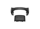 PGYTECH Propeller Holder for MAVIC 2