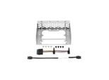 Hewlett Packard Enterprise MicroServer Gen10 NHP SFF Converter