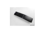 Samsung BN59-01298G - remote control