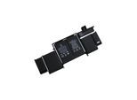 CoreParts Battery - laptop battery - 74.9 Wh