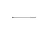 Microsoft Surface Pen V4 - Platinum / EYU-00010 - Stylus (Silber)