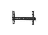 SMS Func Bracky Shorty 50 kg From 75 x 75 mm