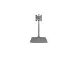 StarTech.com Desktop Monitor Stand mit Kabel hook