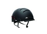 Livall Smart Standard Helmet