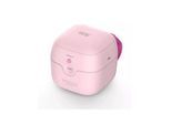 59S UVC LED STERILIZING BOX MINI S6 PINK