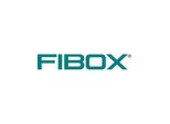 FIBOX Base abs abs 3828 380x280x100