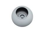 Gustavsberg Gb valve ball universal